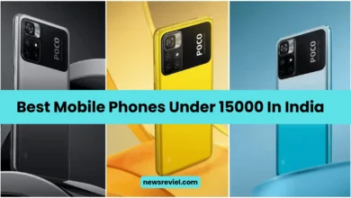 Best-Mobile-Phones-Under-15000-In-India