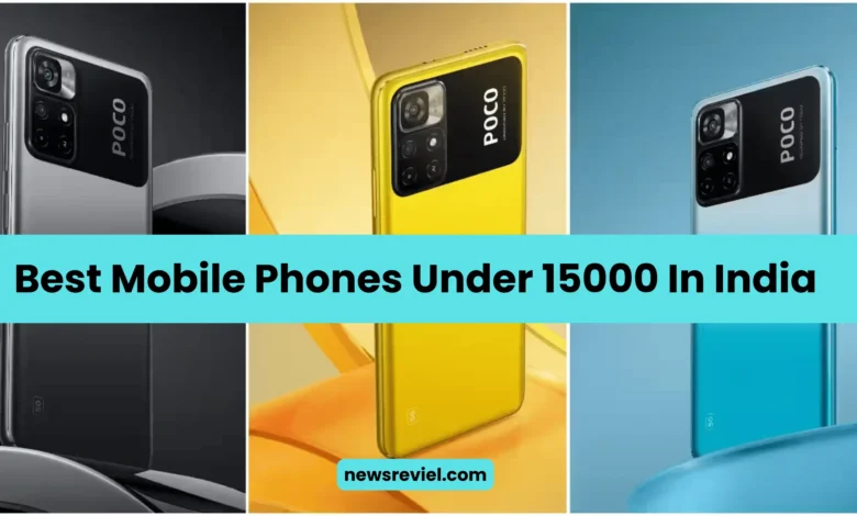 Best-Mobile-Phones-Under-15000-In-India