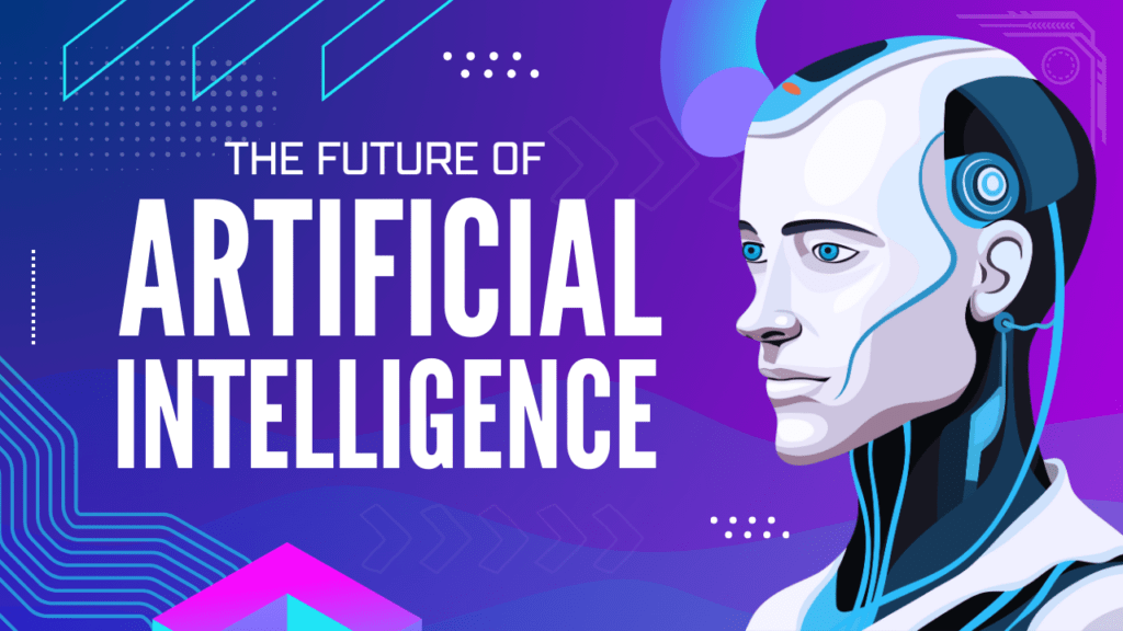 The 7 top AI jobs that will rule the future