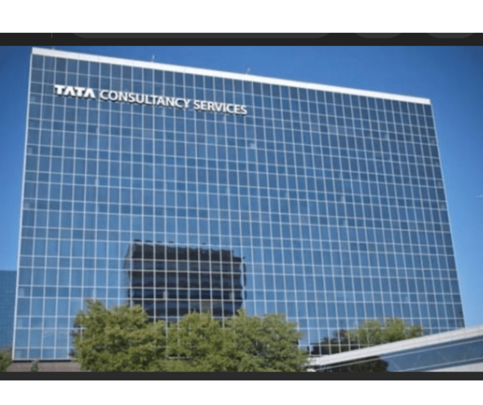 AI skills is the best way to get a job in TCS