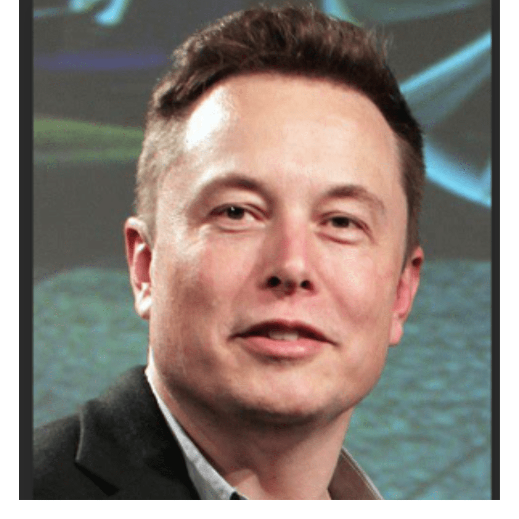 Elon Must entry into YV segment through X TV.