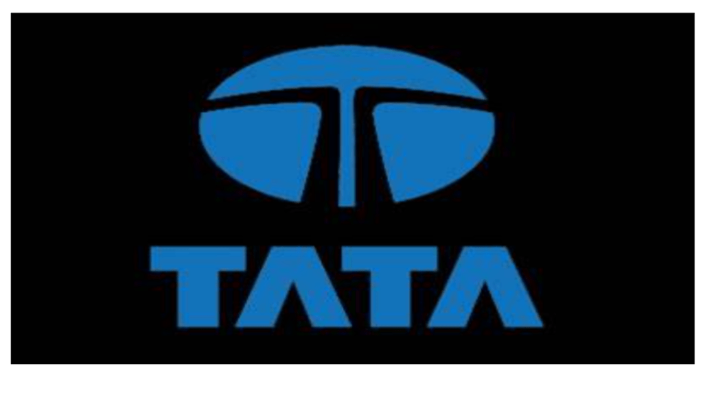 Tata Electronics iPhone Production in India